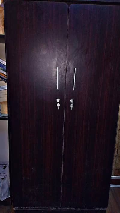 Almari  for sale