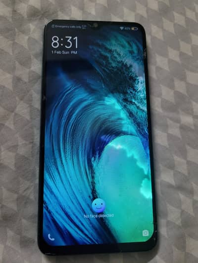 Vivo S1 Best Price