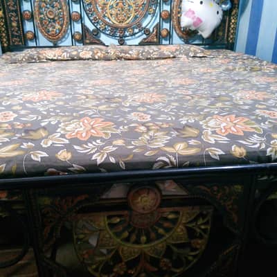 what's app For more details. . contact us _03452338739