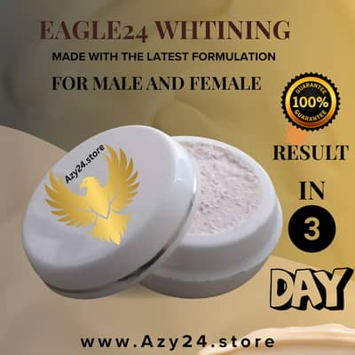 Make your face whitning glow , shine and beatiful in ramadan .