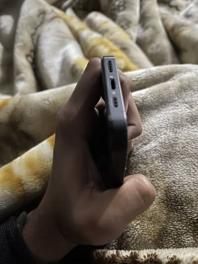 iPhone 14 Pro non pta