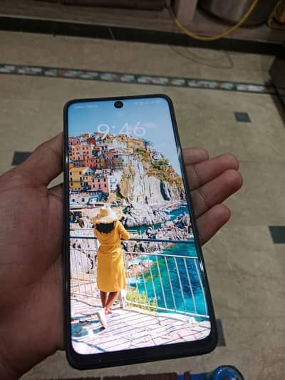 6/256 contact 03146206959