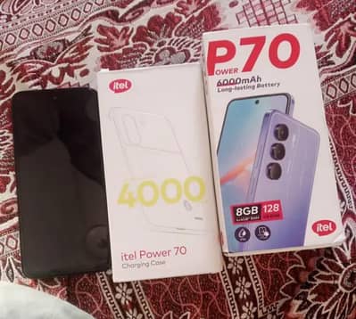 itel p70 0/3/1/4/6/4/9/9/3/3/9