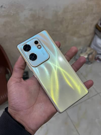 exchange possible Google iPhone PTA