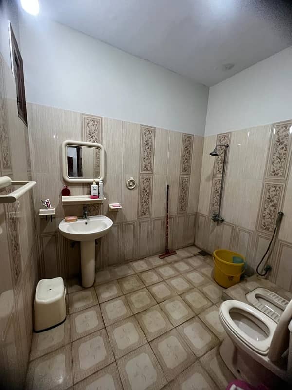 Ground Floor Portion 3