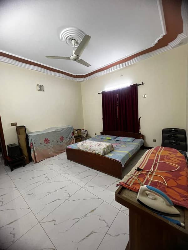 Ground Floor Portion 4