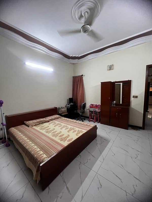 Ground Floor Portion 6