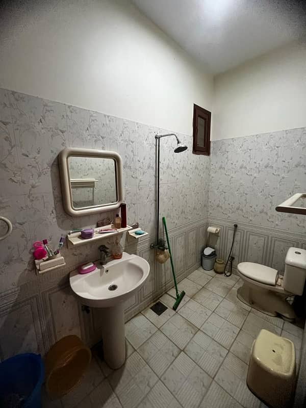 Ground Floor Portion 10