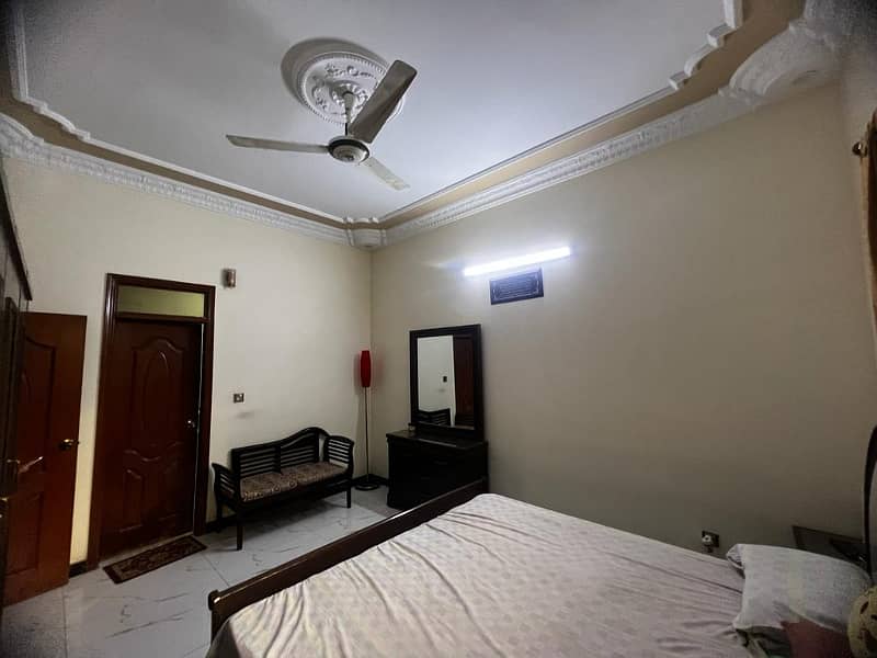 Ground Floor Portion 11