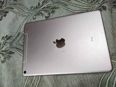 I need iPad mini 5 software version 16.5 or lower if anyone have plzz