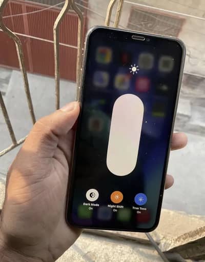 iphone 11 pro max factory unlock exchange possible