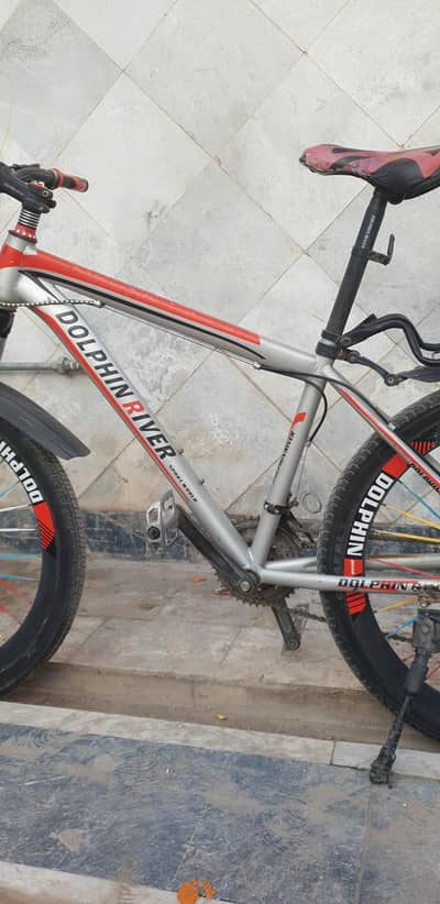 siling bysicale sports