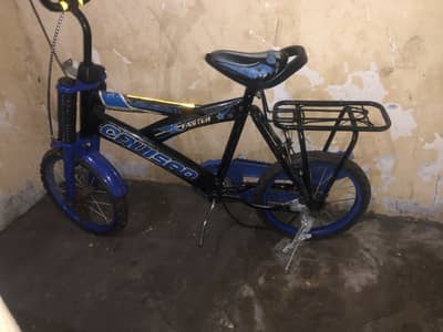 Kid cycle for sale 03227611452