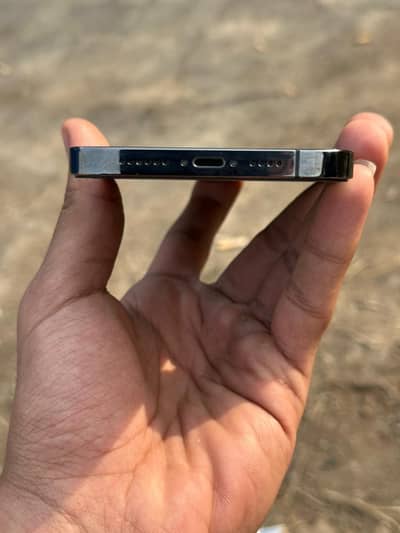 DISPLAY MSG 03/06/73/58/492