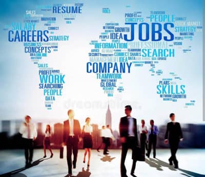 URGENTLY REQUIRED - SALES EXECUTIVES REAL ESTATE