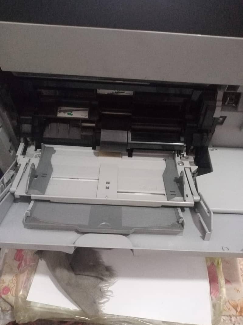 printer photocopy machine 3