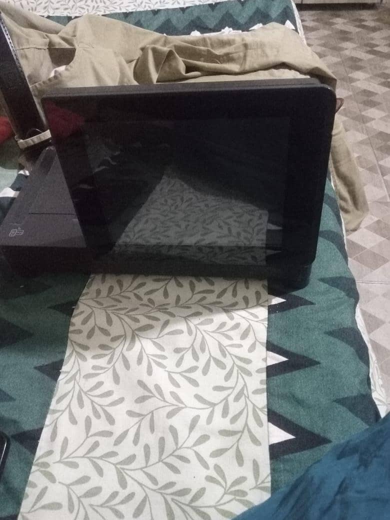 printer photocopy machine 14