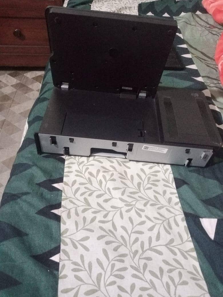 printer photocopy machine 15