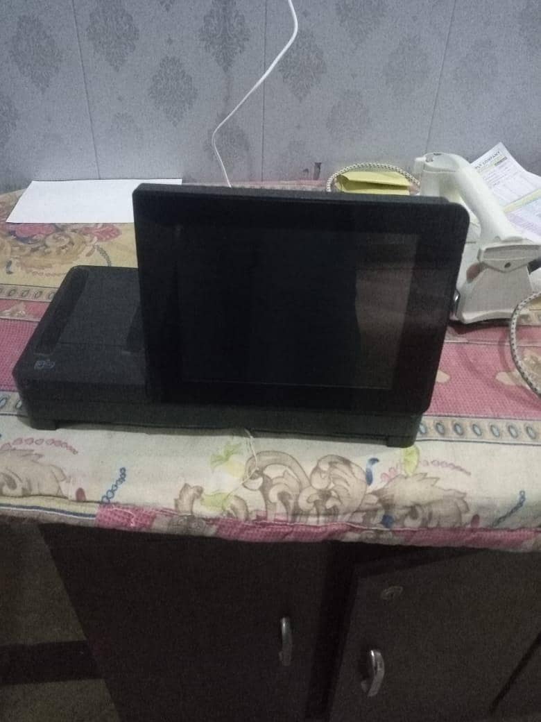 printer photocopy machine 17