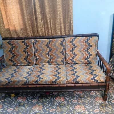 contact us : 03452338739