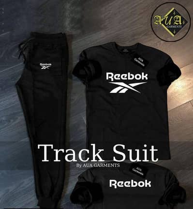 Men tracksuits