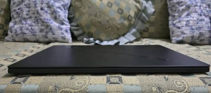 ASUS ROG Zephyrus G16