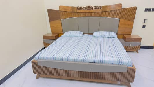 Bed+Chairs+Divan+Sofa