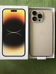 iphone 12 pro max 256gb complete box