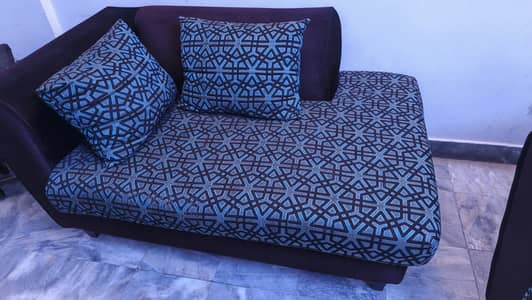 Sofa set for sell