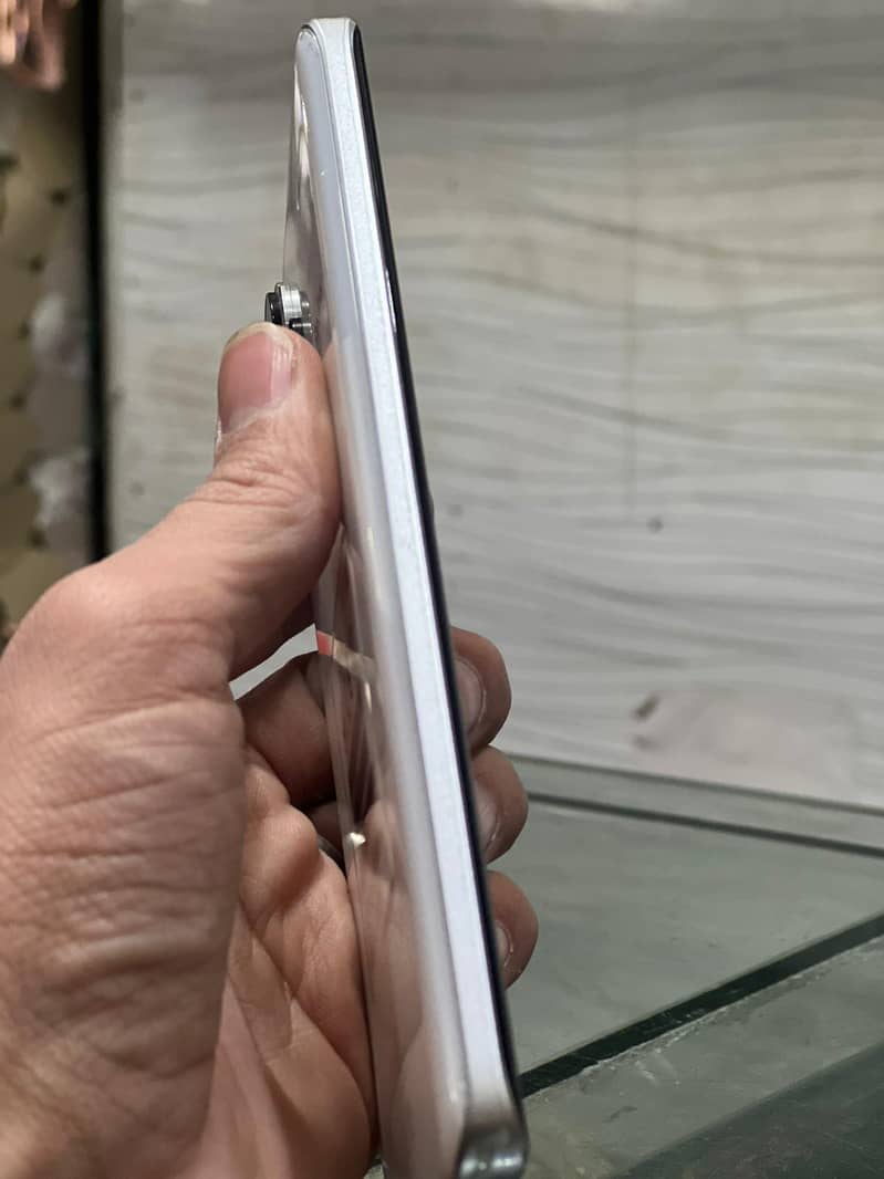 redmi note 13 pro plus 1