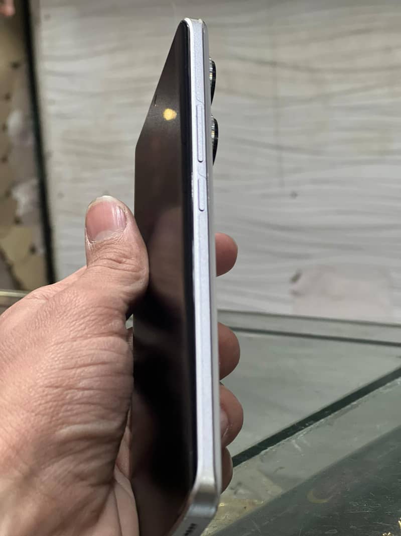 redmi note 13 pro plus 3