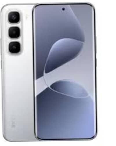 Infinix hot 60 pro plus 16(256)(03010549197)