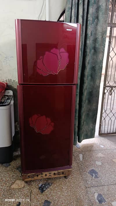 Onehand use good condition 10/8