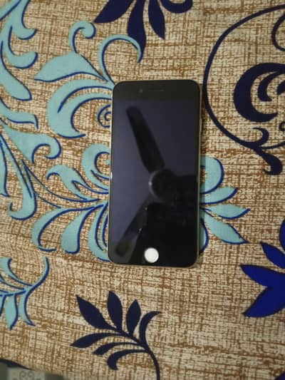 iphone 7 all parts available