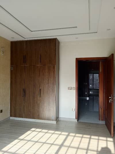 10 Marla House Available for rent in Sabzazar scheme Multan road lahore