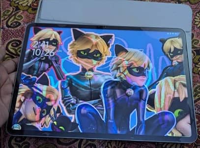 Xiaomi Pad 7 Pro Sale