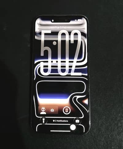 Apple Iphone 14 Pro Max JV 128Gb