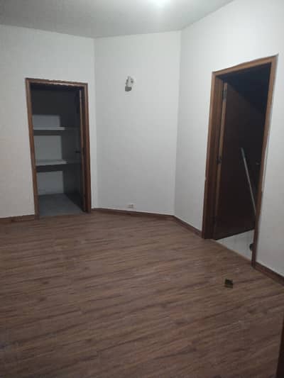 Independent House available for Rent in Gulberg II