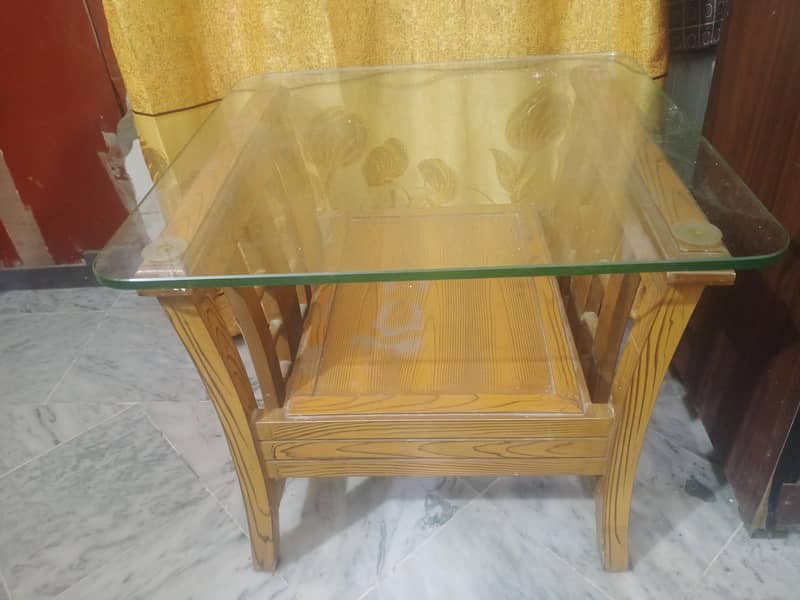 3pcs sofa tabel 2