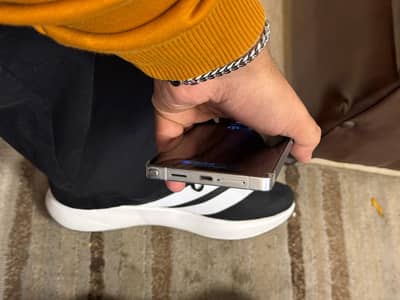 samsung s25 ultra 512gb