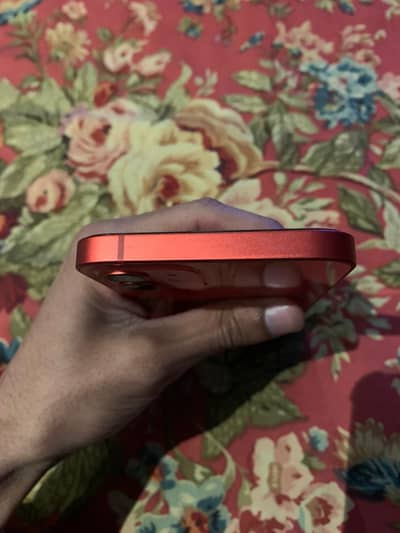 Apple iPhone 12 JV 64 GB