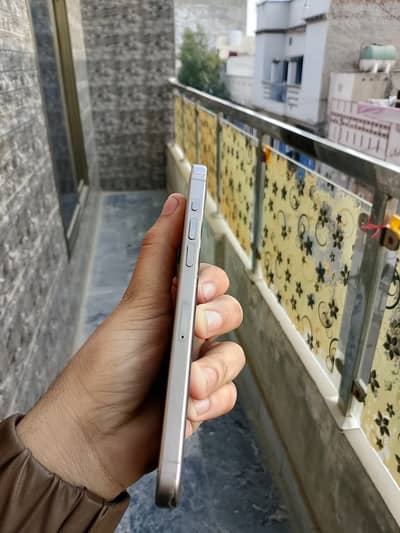 iPhone 15 pro max PTA Approved Dual sim