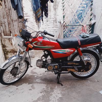 total original bike just buy and drive 03227539534 call me and watsapp