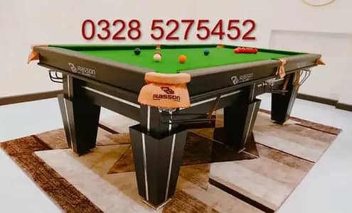 Snooker Table factory/ Classic/ Shender/ Wiraka/ Star/ pool/ Billiard