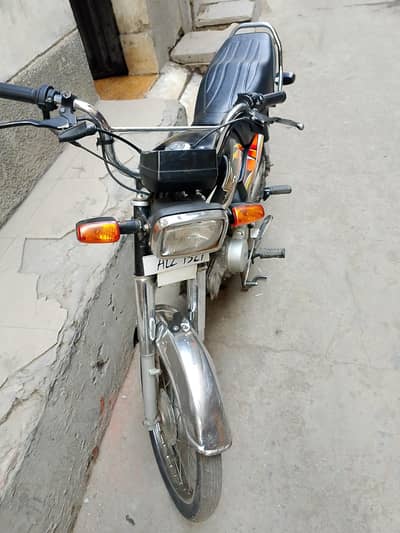 ingean pack ha 10by8