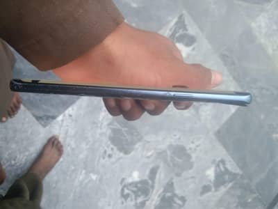 Samsung Galaxy s9 plus