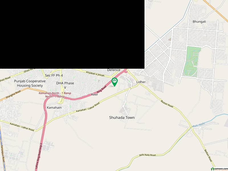 Phase 5 1 kanal plot 0