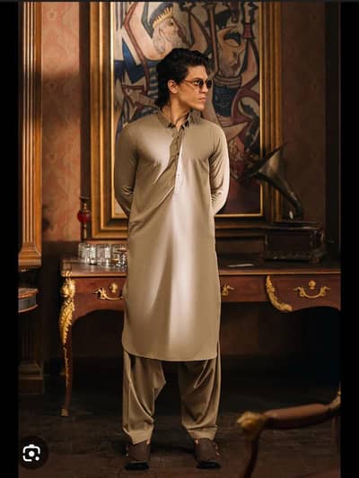 taylor karigar chiye jhanda chichi Rawalpindi me