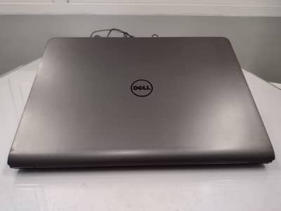 Dell Latitude 3450- Ci3 5th Gen-8GB-128GB-14”