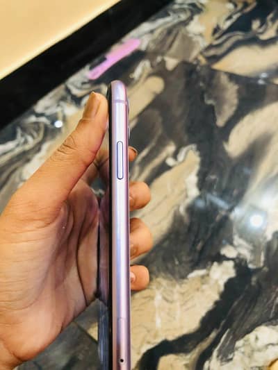 Iphone 11 pta approved for sale